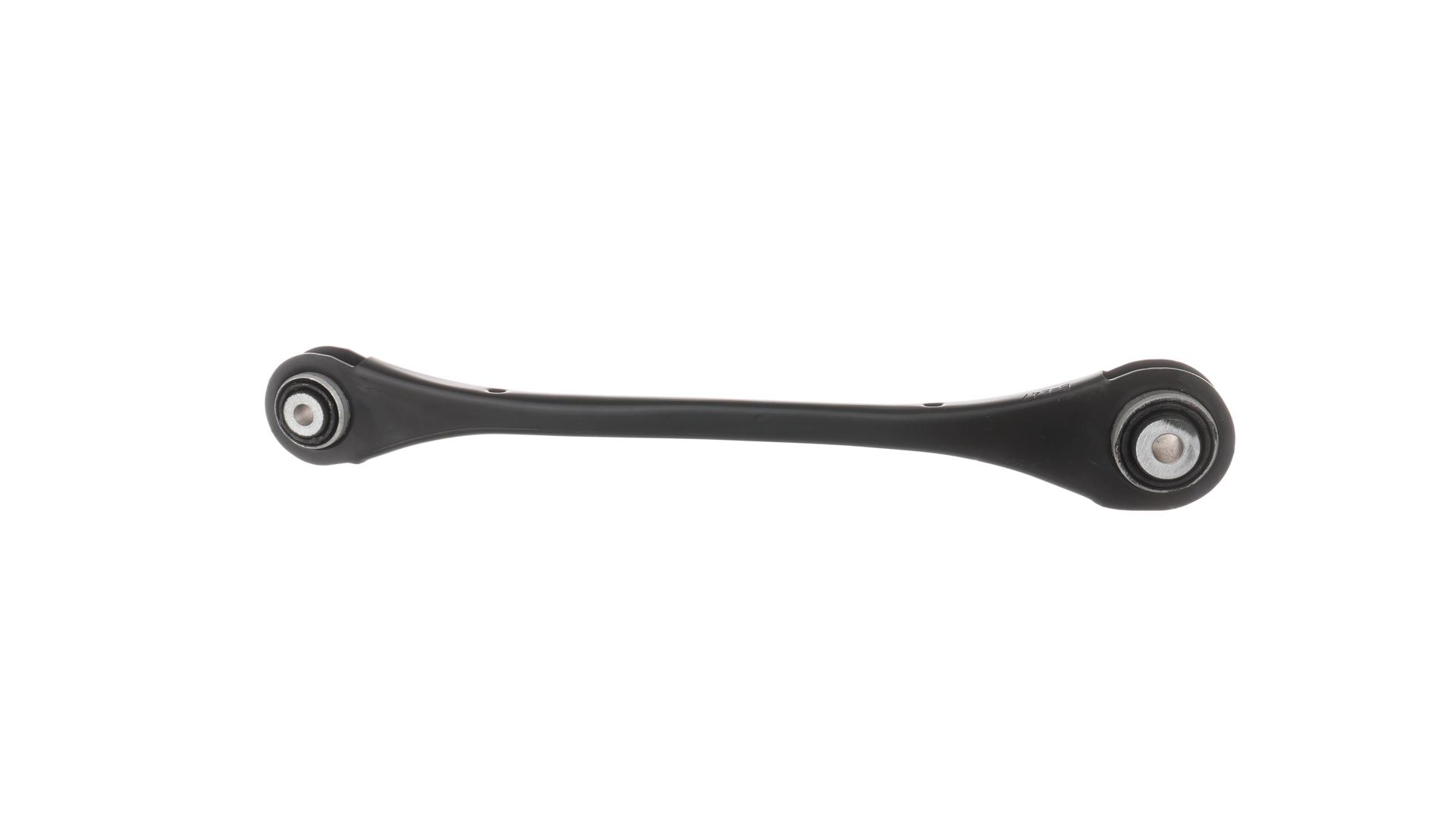 Triangle de suspension SKF VKDS 421049