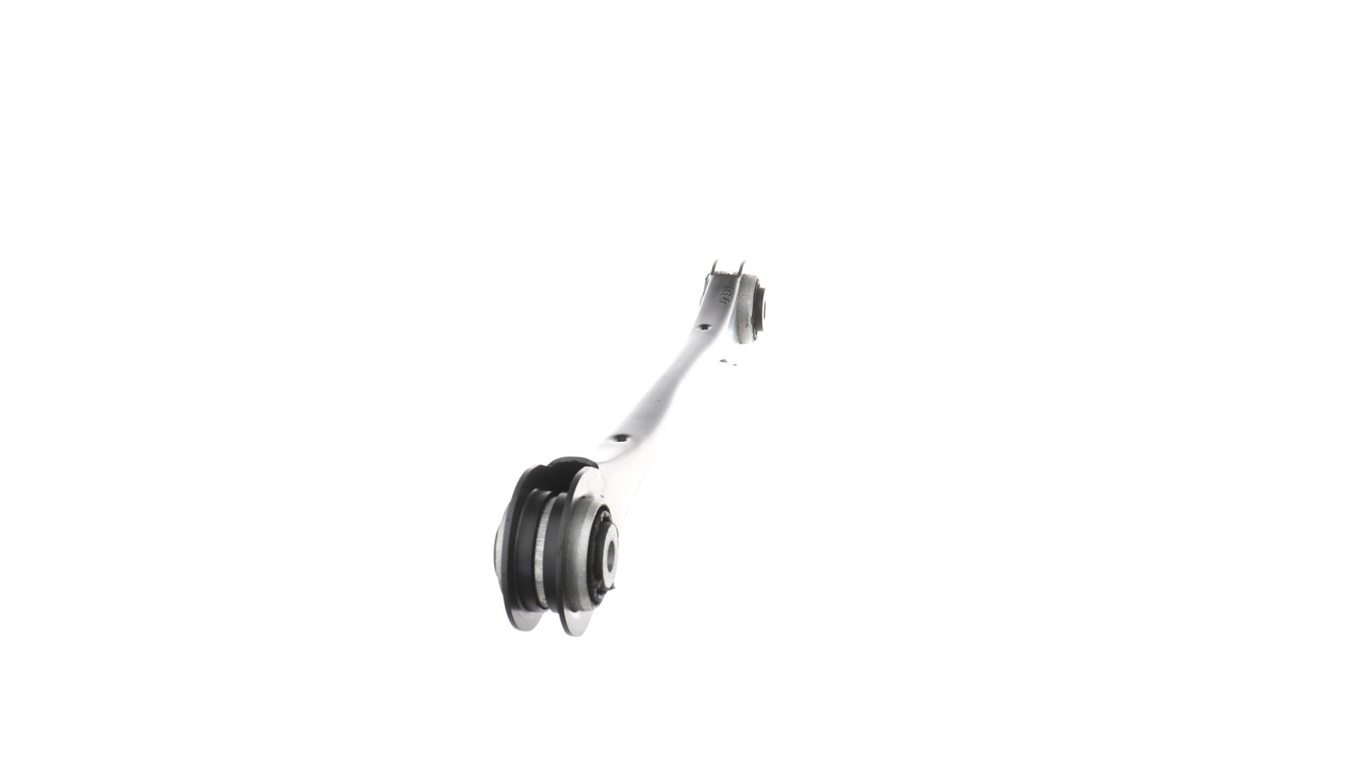 Triangle de suspension SKF VKDS 421049
