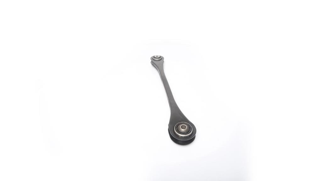 Triangle de suspension SKF VKDS 421050