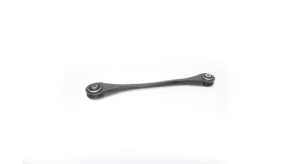 Triangle de suspension SKF VKDS 421050