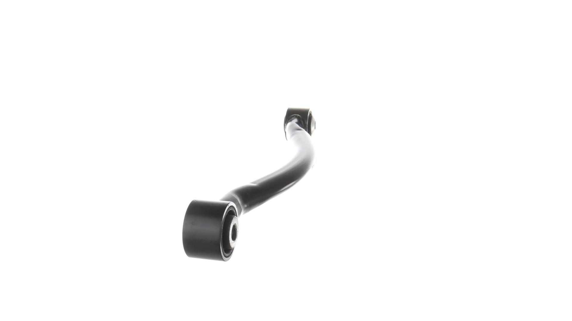 Triangle de suspension SKF VKDS 422056