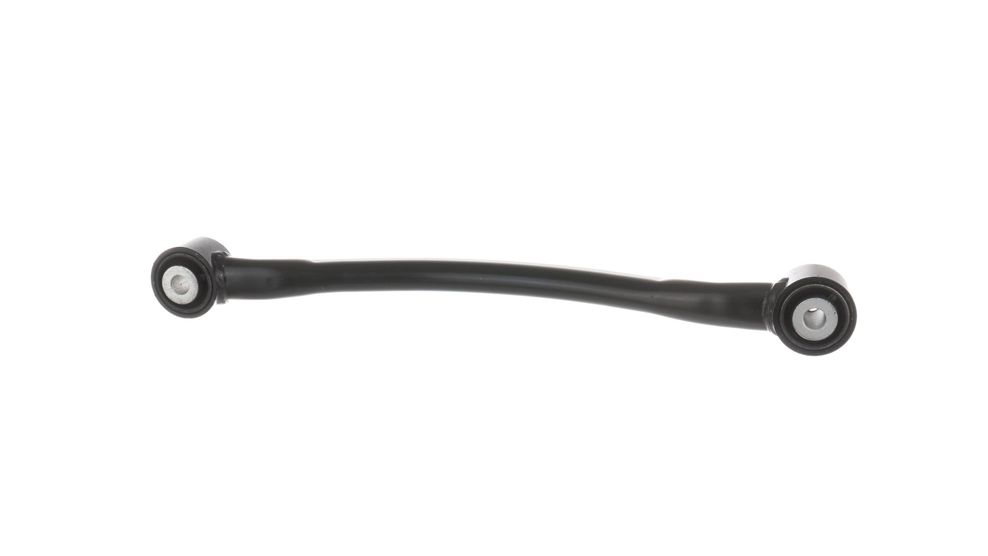 Triangle de suspension SKF VKDS 422056