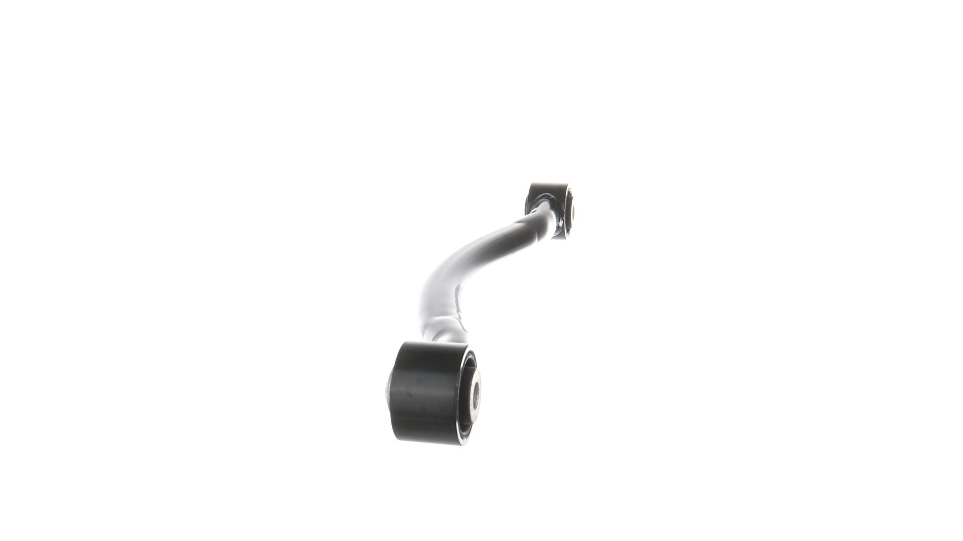 Triangle de suspension SKF VKDS 422056