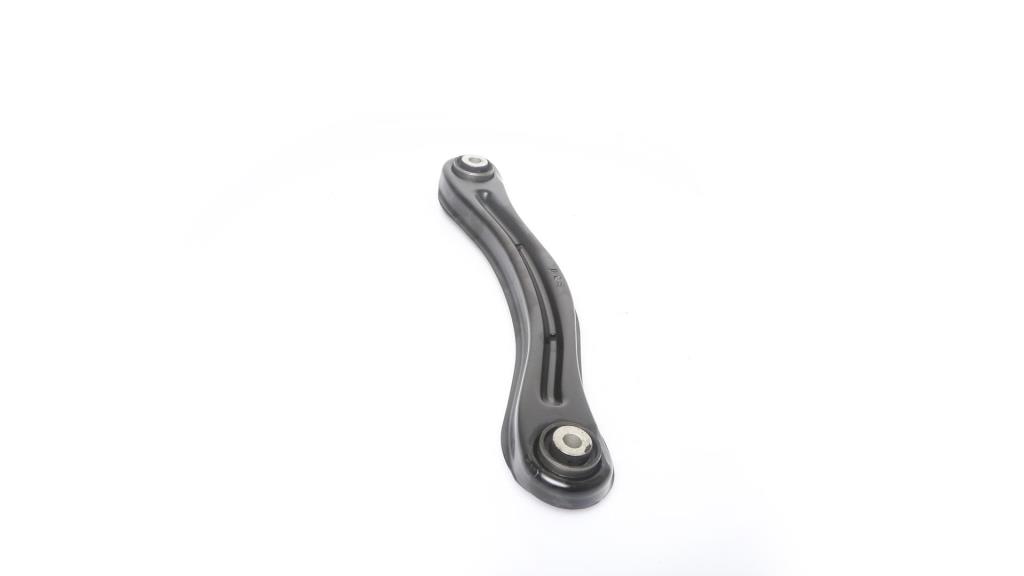 Triangle de suspension SKF VKDS 422057