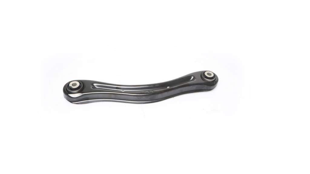Triangle de suspension SKF VKDS 422057