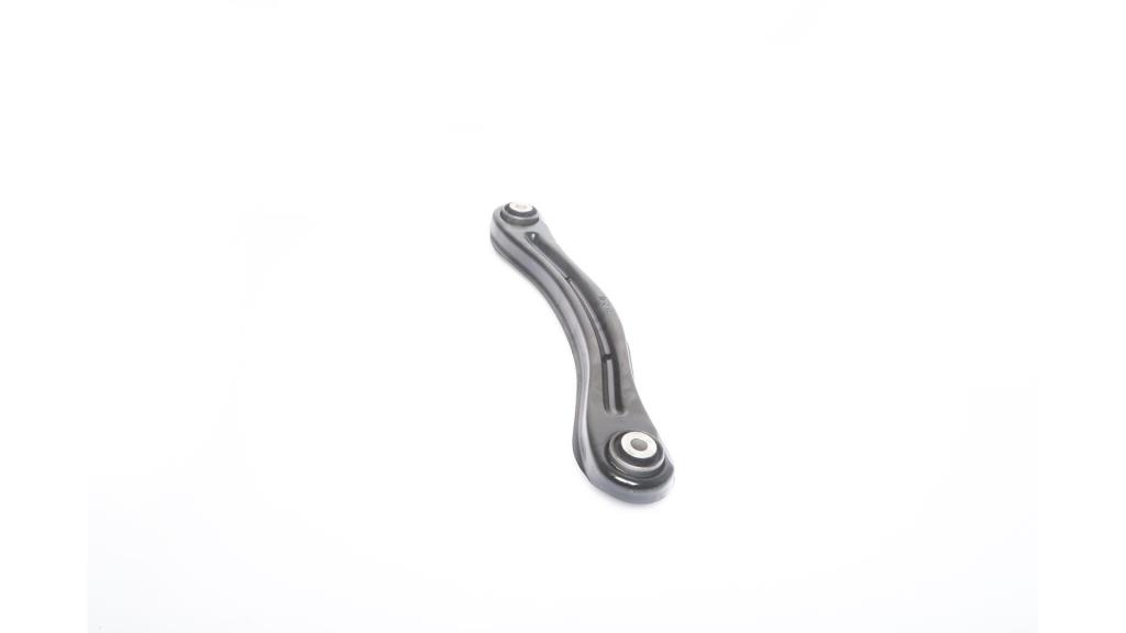 Triangle de suspension SKF VKDS 422058