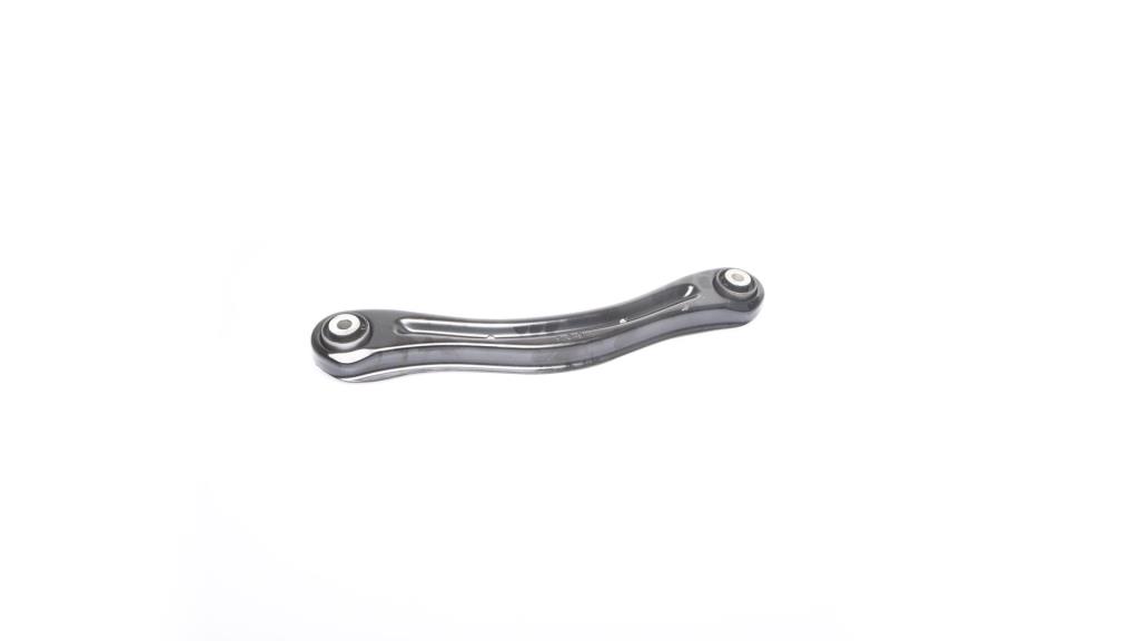 Triangle de suspension SKF VKDS 422058