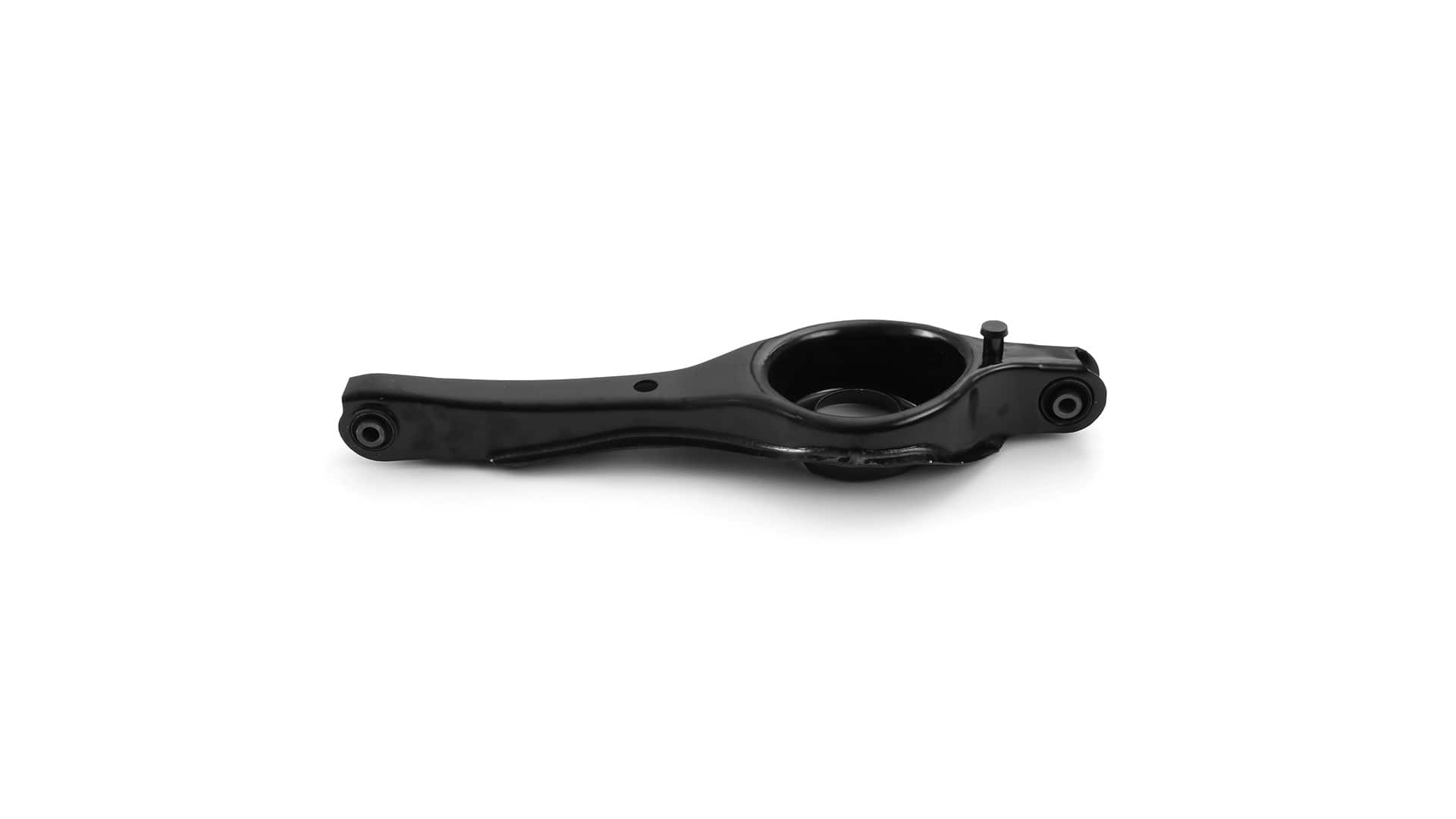 Triangle de suspension SKF ref. VKDS 424009