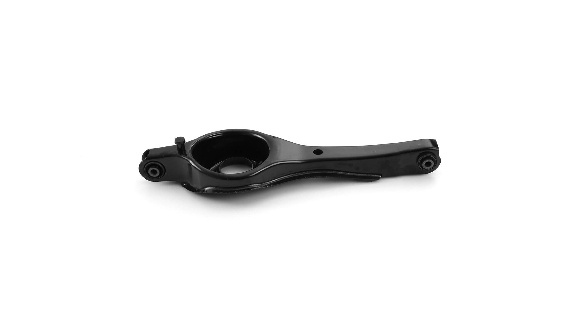 Triangle de suspension SKF ref. VKDS 424009