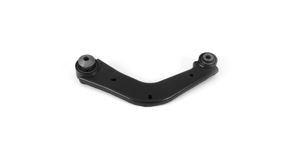 Triangle de suspension SKF VKDS 424017