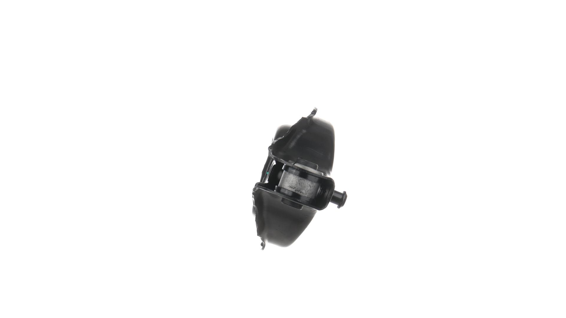 Triangle de suspension SKF VKDS 424018