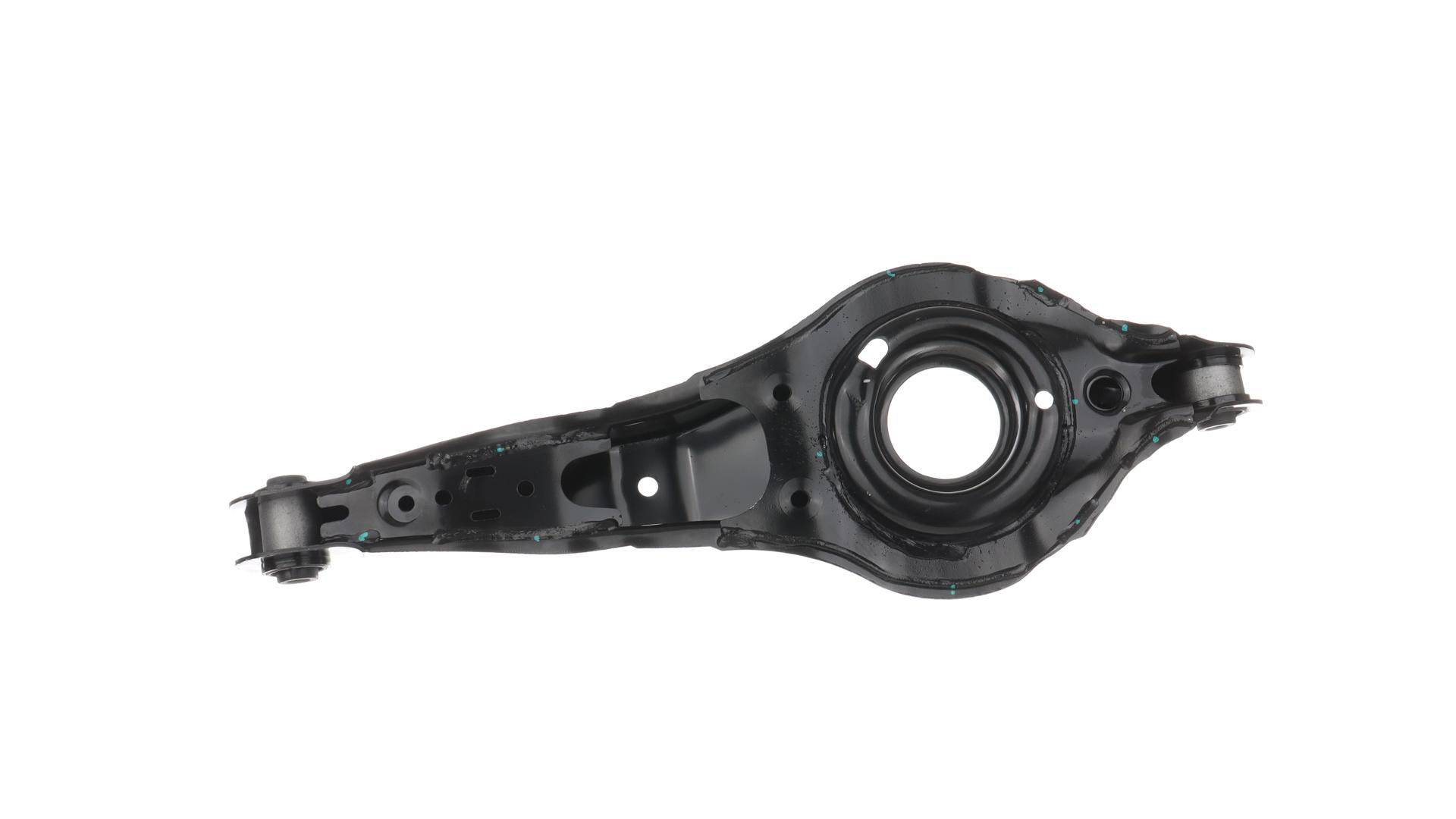 Triangle de suspension SKF VKDS 424018