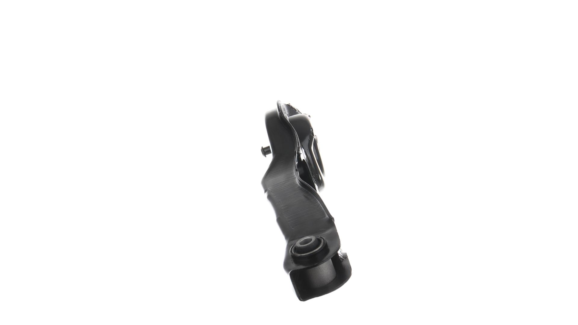 Triangle de suspension SKF VKDS 424018