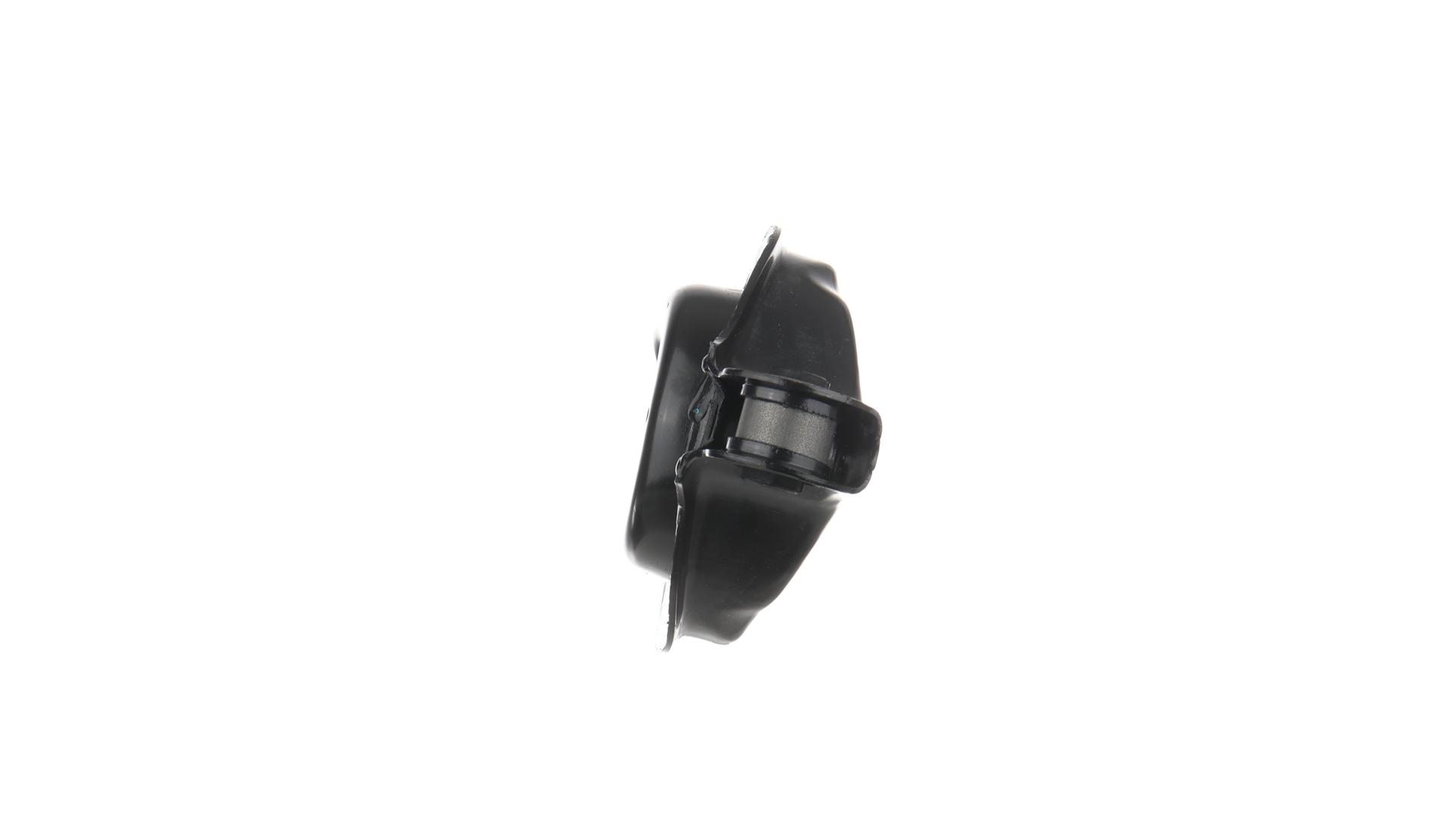 Triangle de suspension SKF ref. VKDS 424019