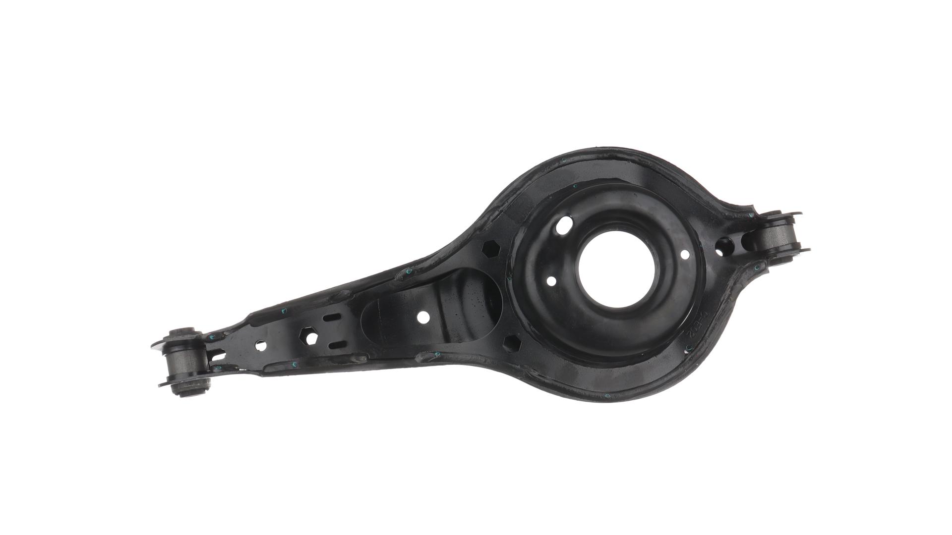 Triangle de suspension SKF ref. VKDS 424019