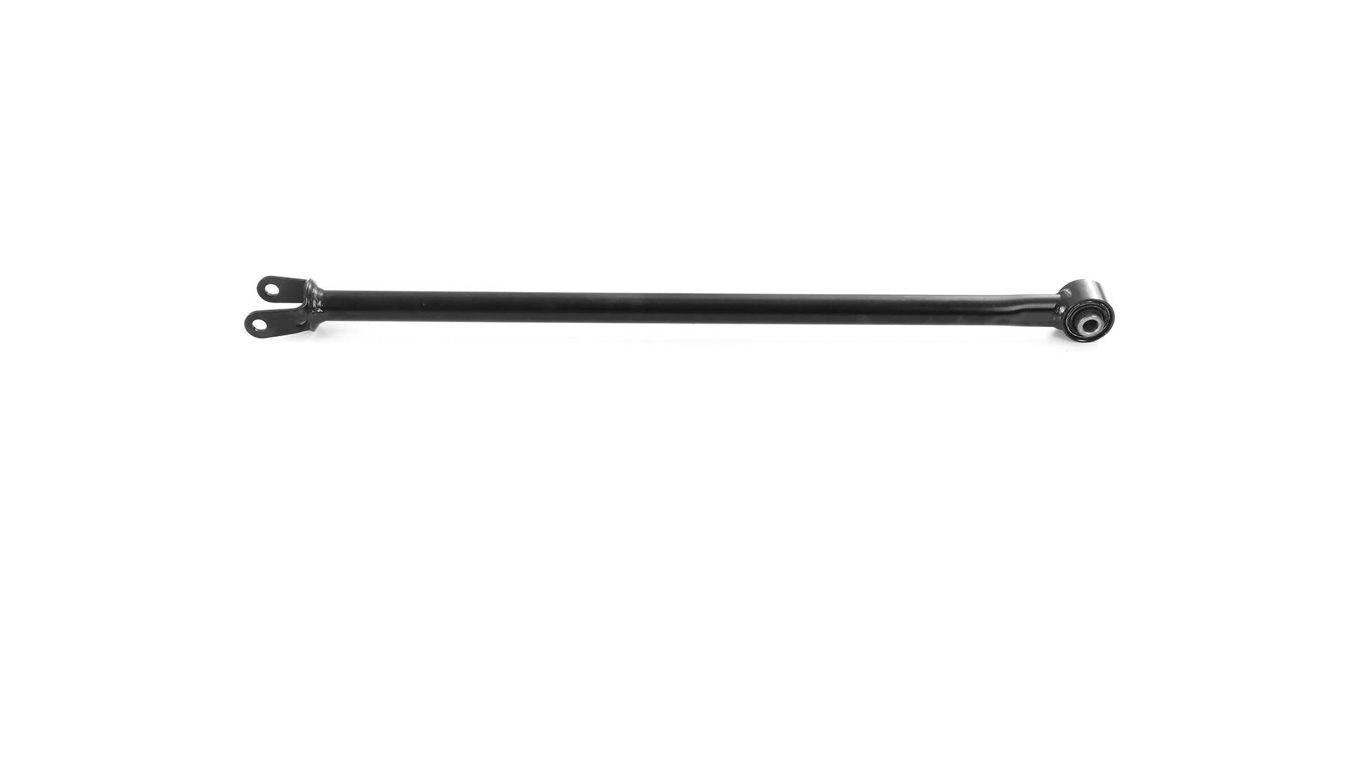 Triangle de suspension SKF VKDS 425003