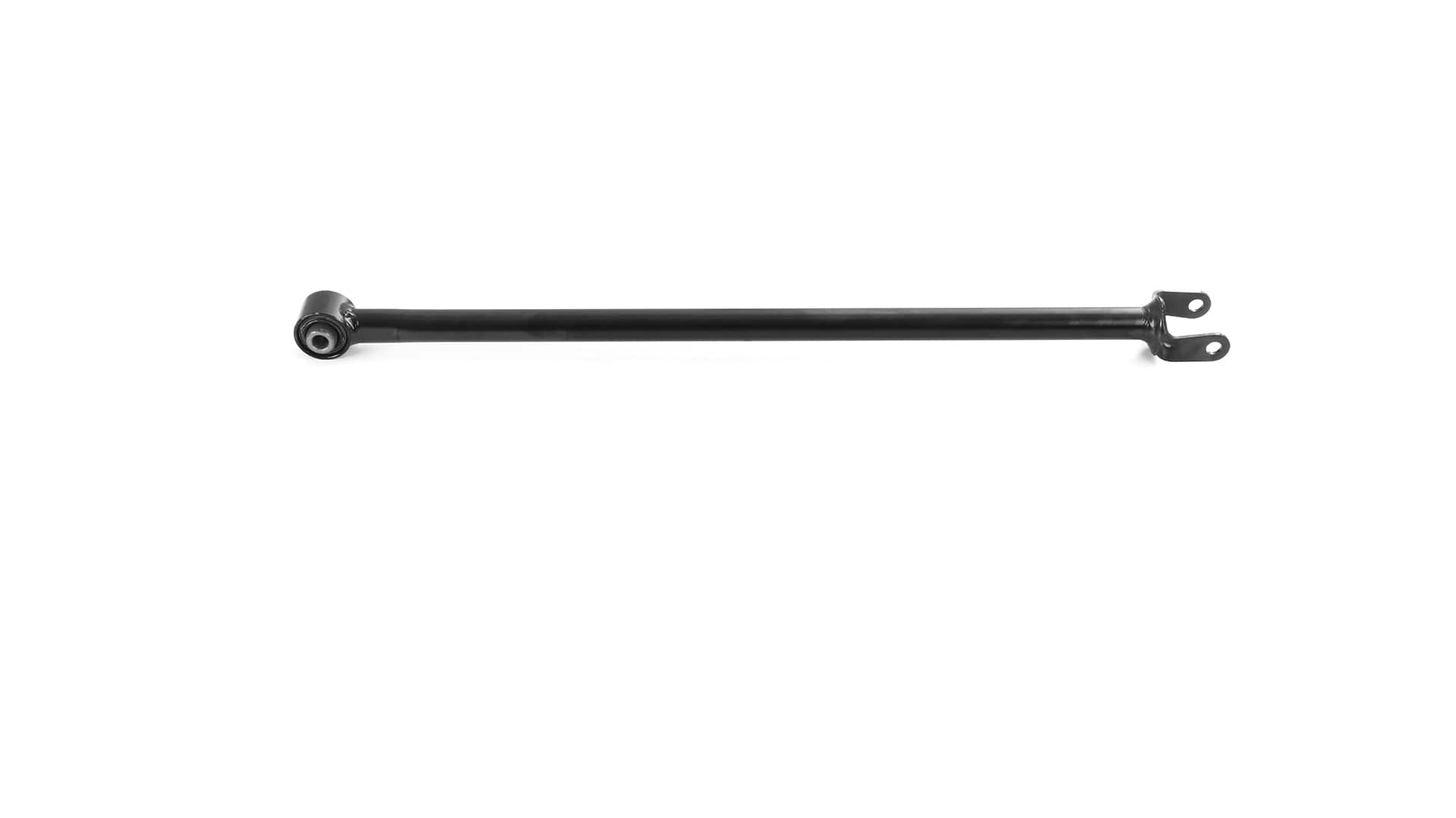 Triangle de suspension SKF VKDS 425003