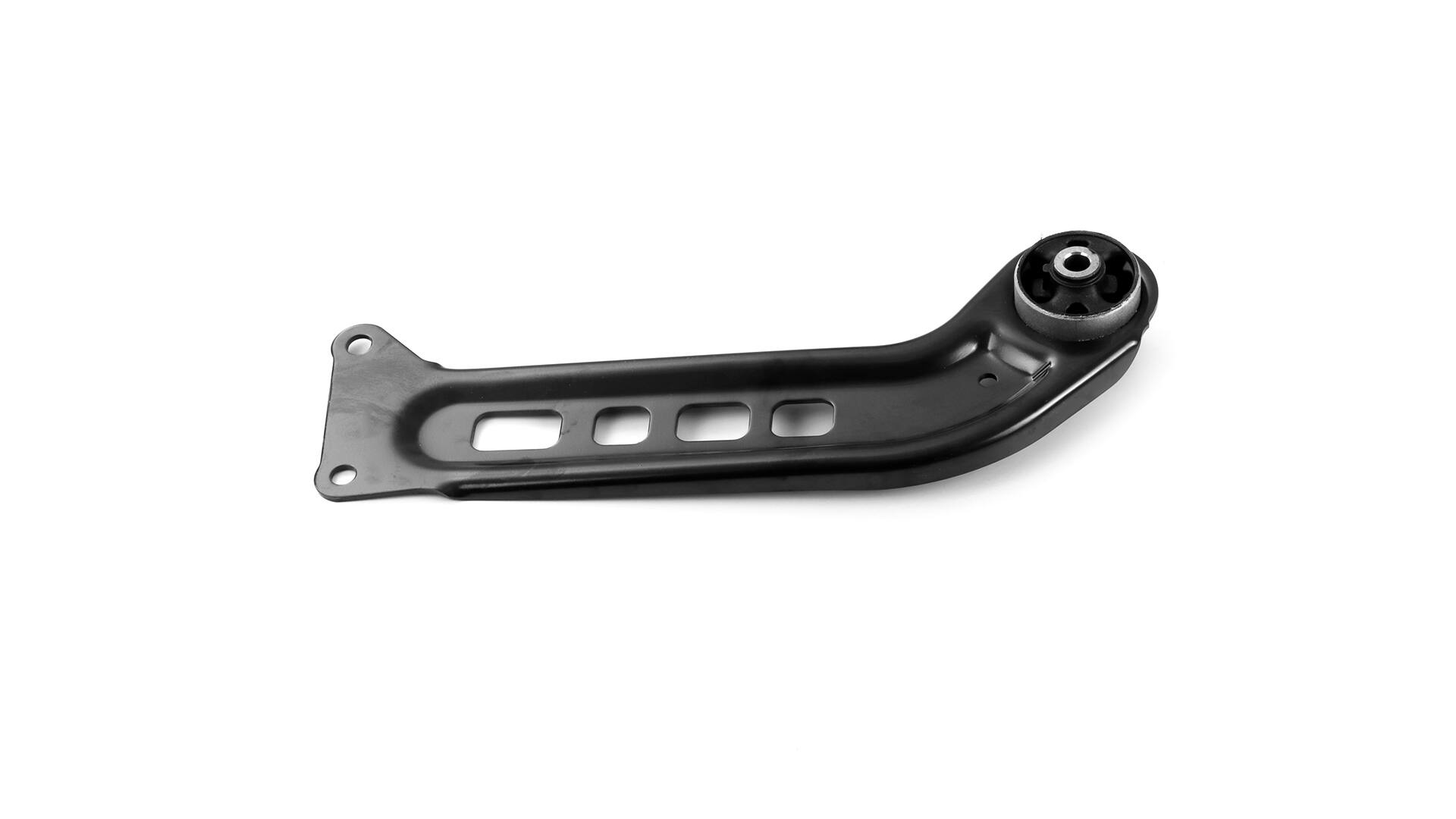 Triangle de suspension SKF VKDS 425007