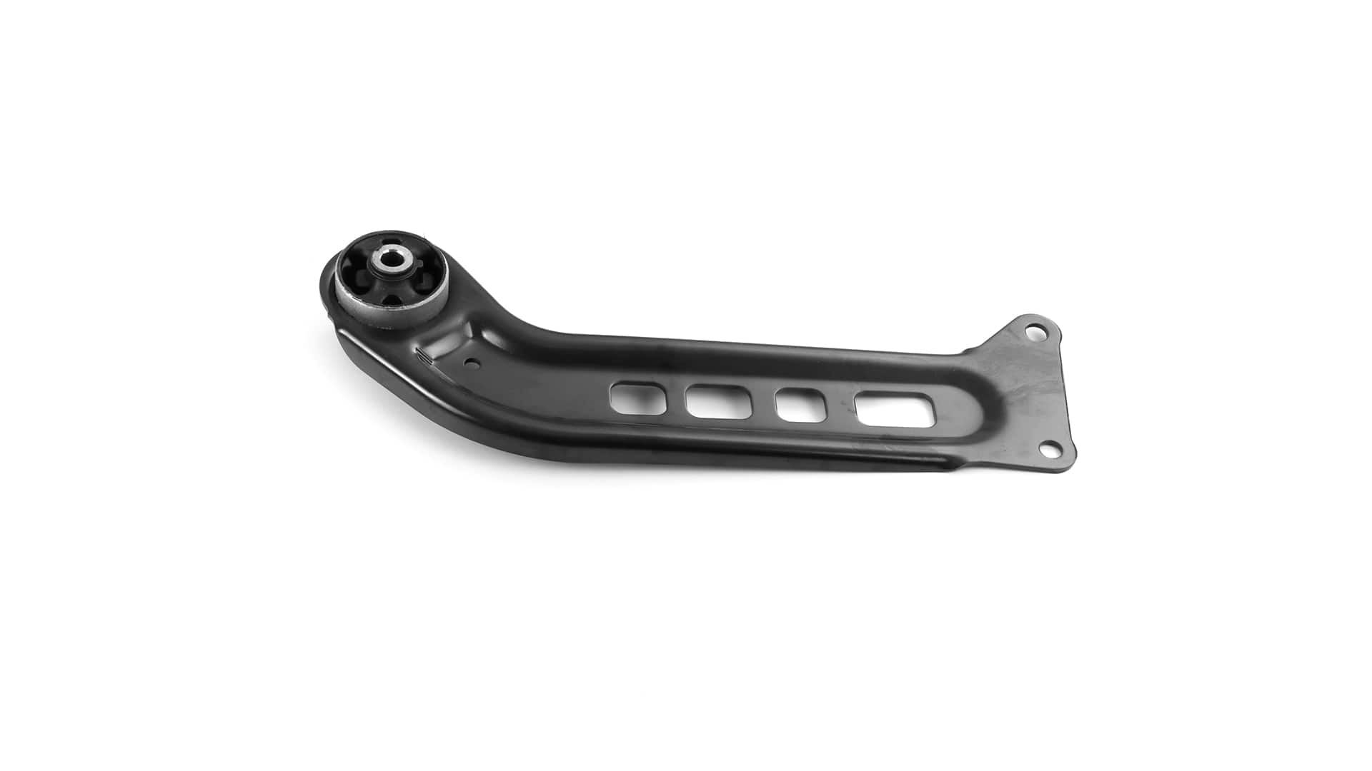 Triangle de suspension SKF VKDS 425008
