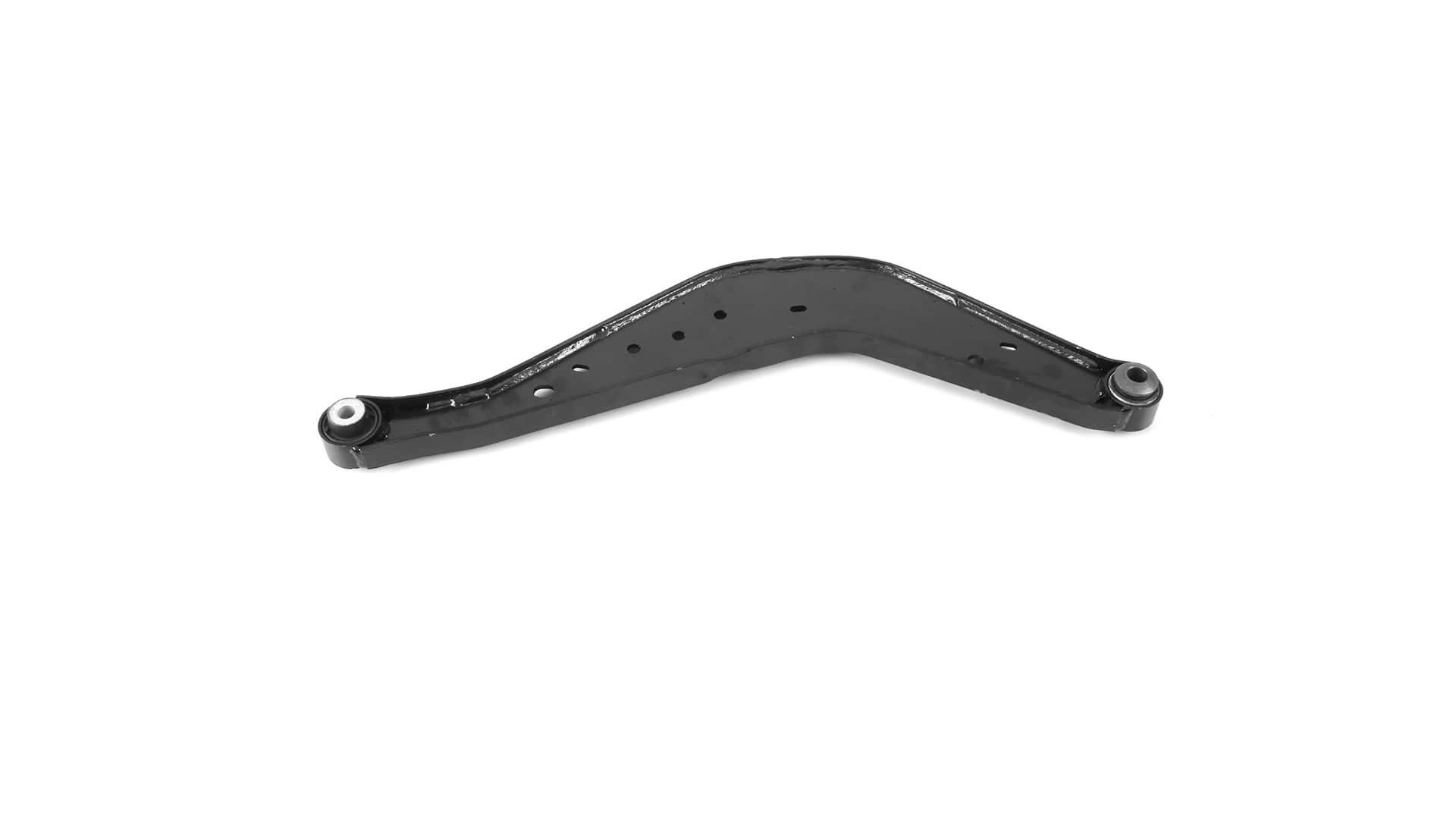 Triangle de suspension SKF VKDS 425010