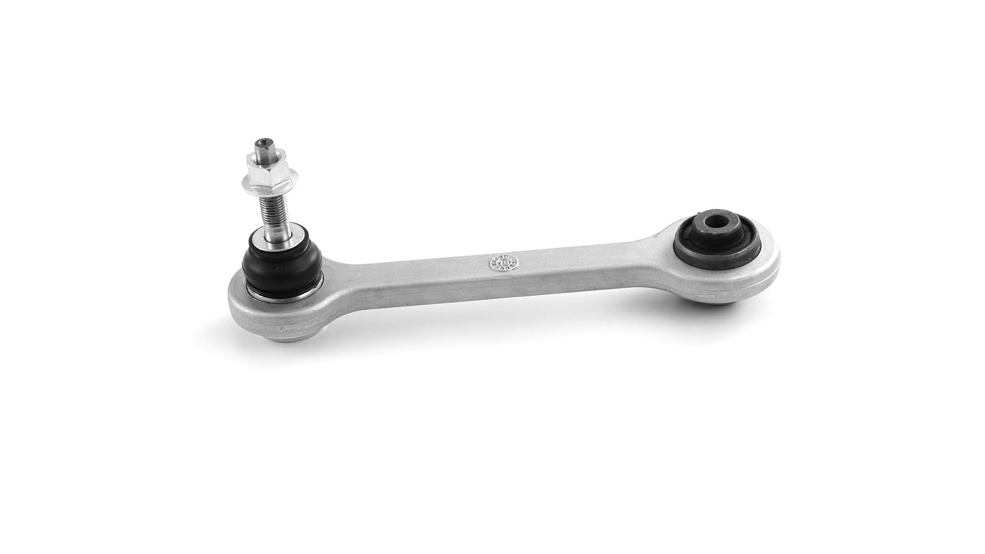 Triangle de suspension SKF ref. VKDS 425700 B