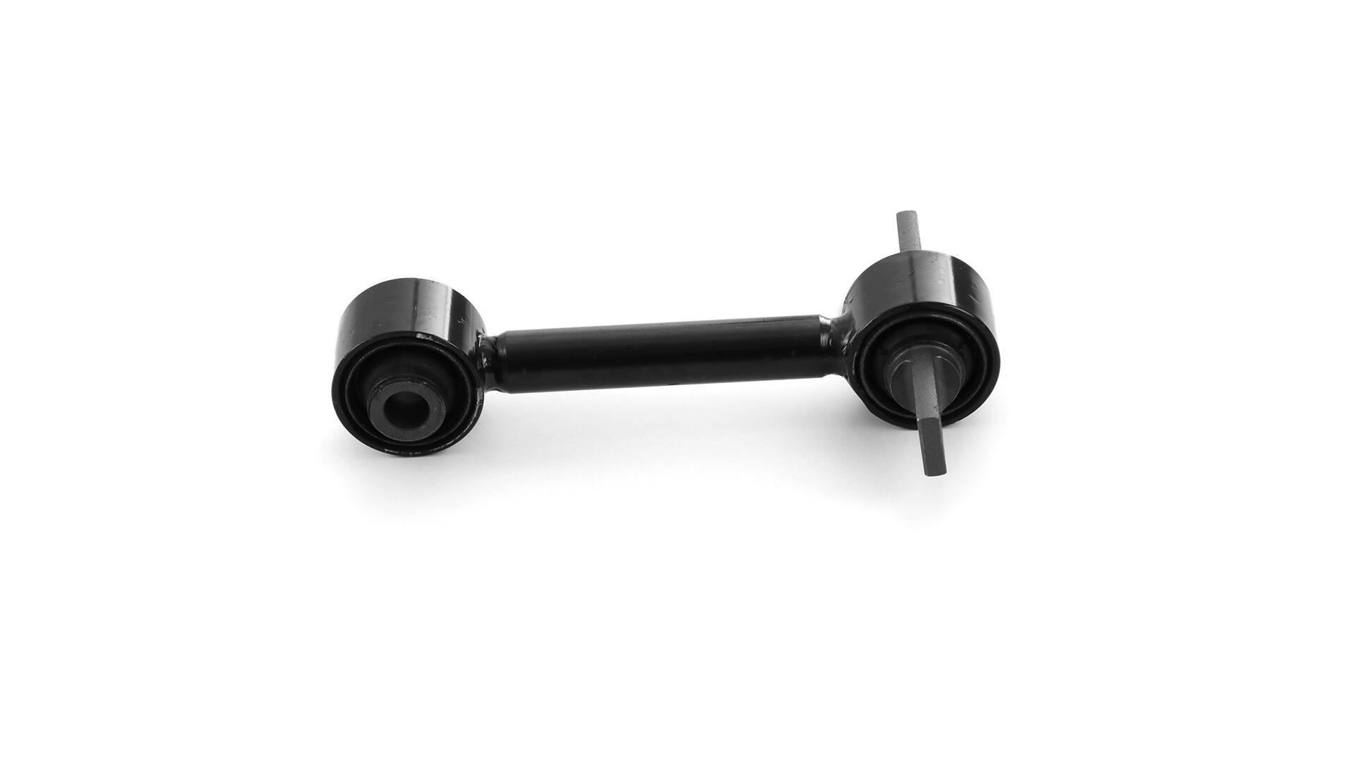 Triangle de suspension SKF ref. VKDS 426001