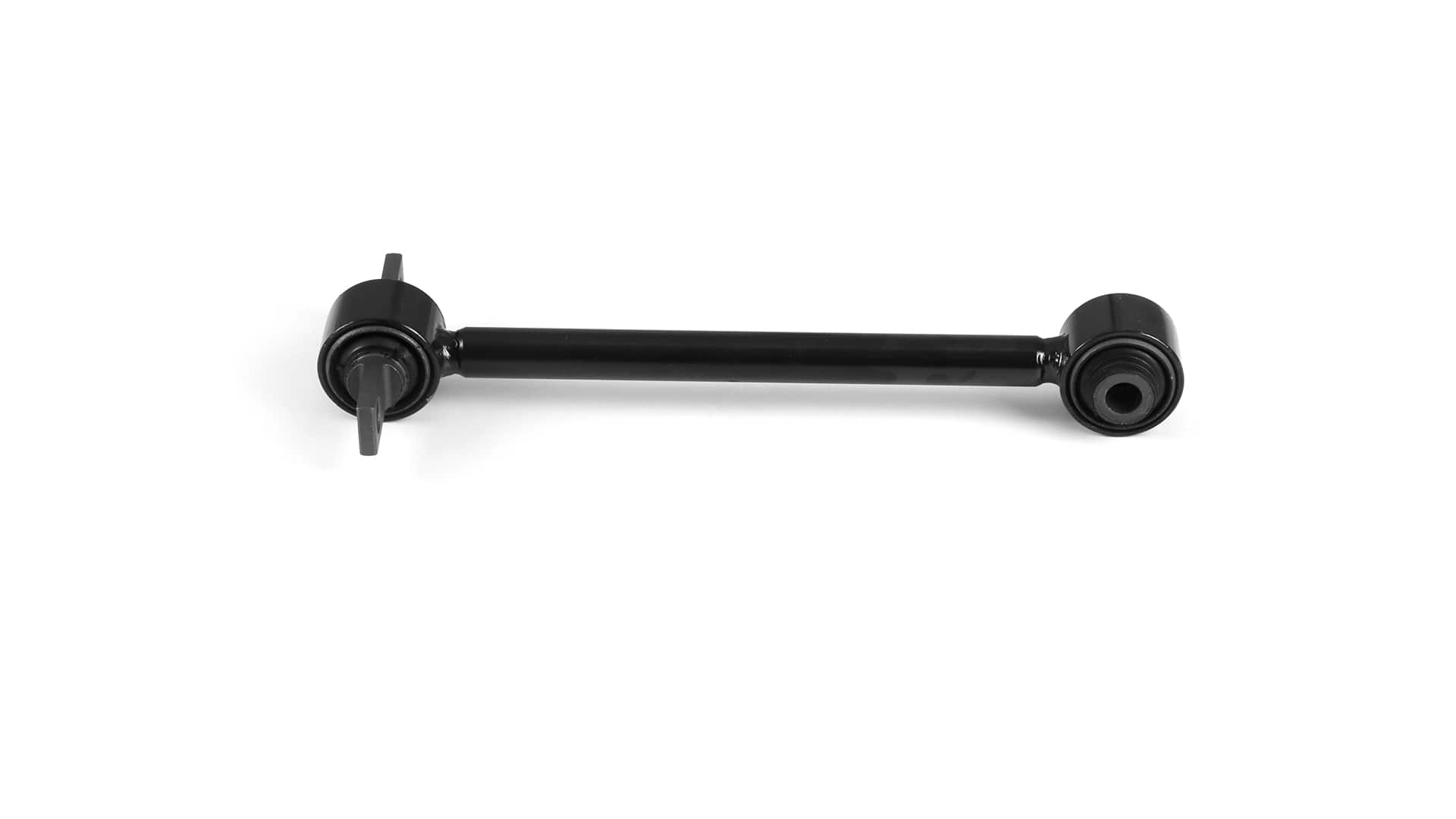 Triangle de suspension SKF VKDS 426003