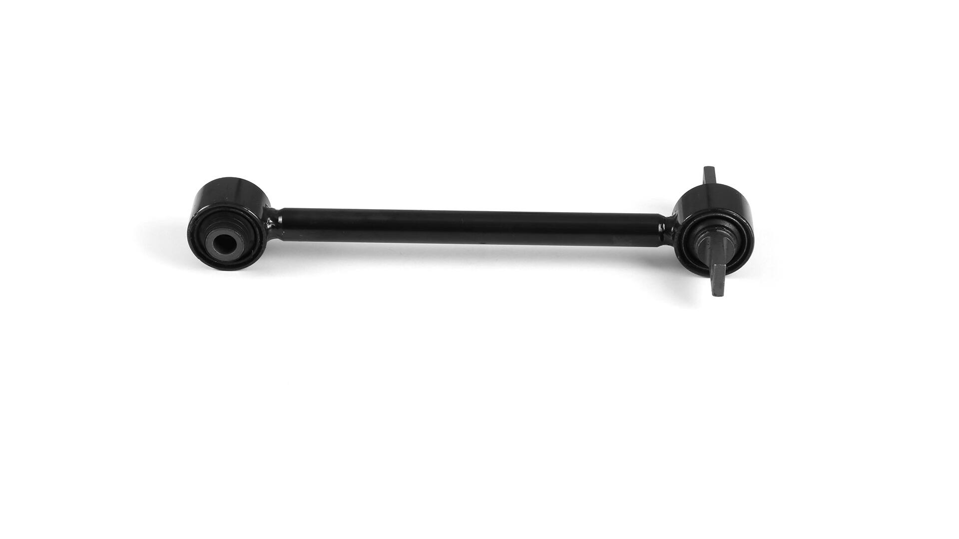 Triangle de suspension SKF VKDS 426003