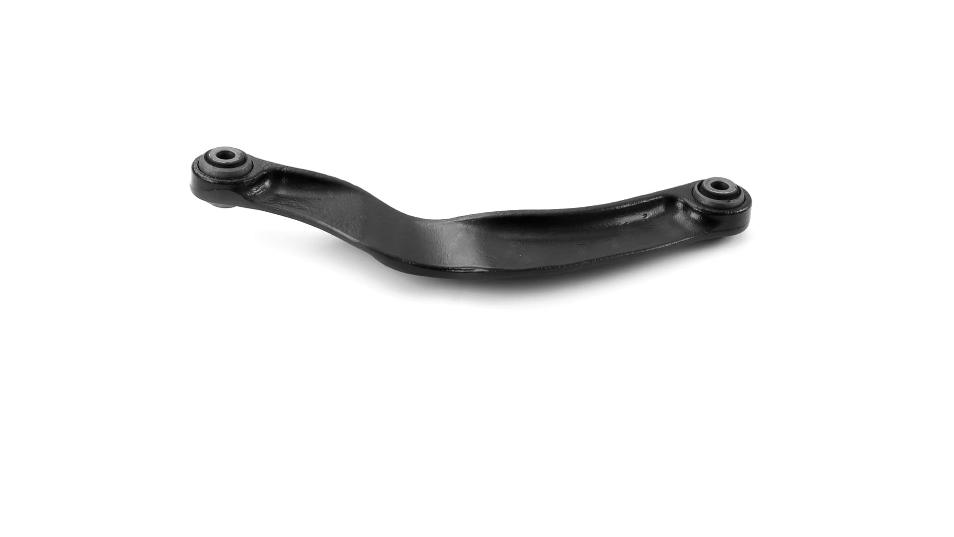 Triangle de suspension SKF VKDS 426008