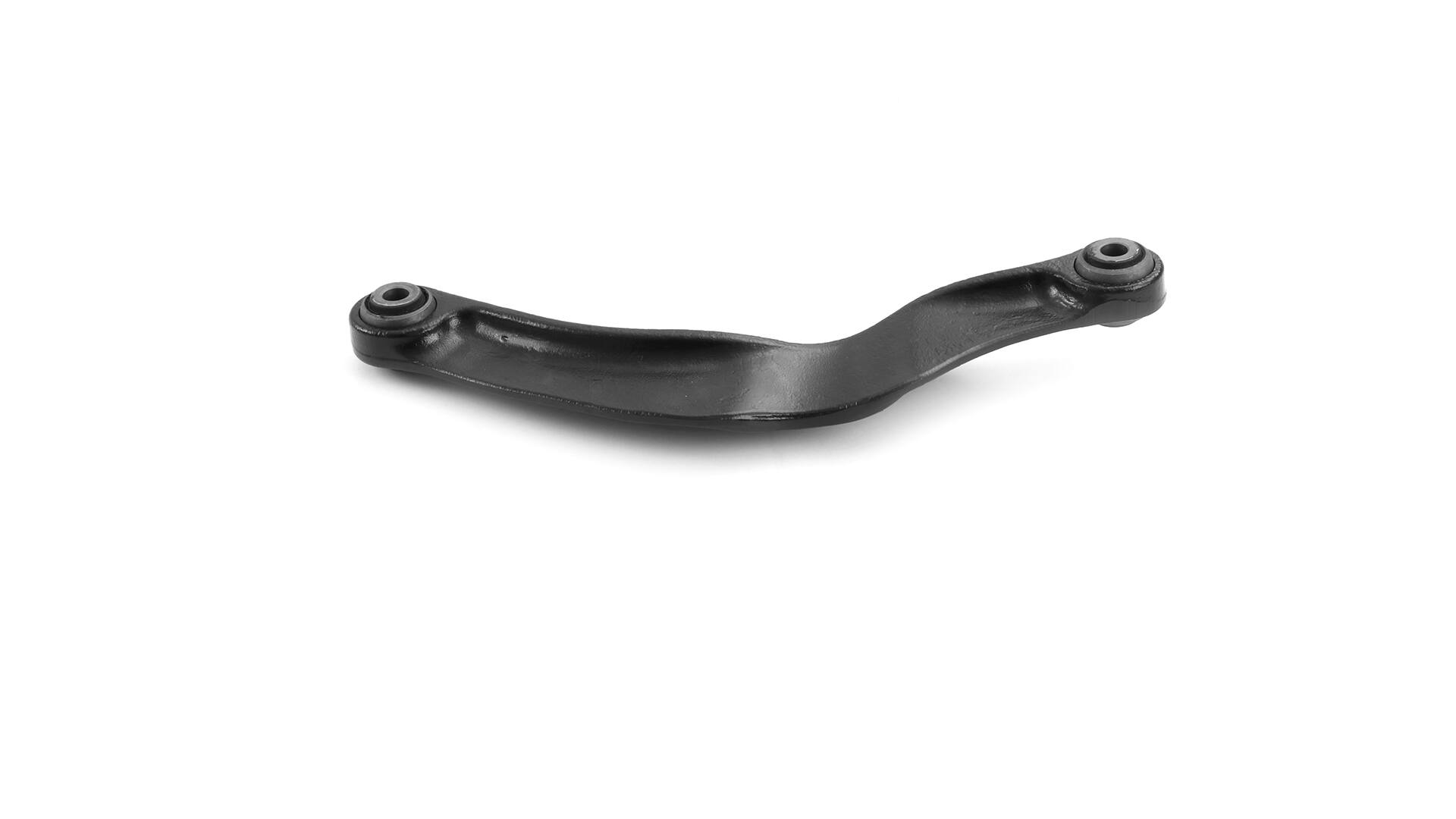 Triangle de suspension SKF VKDS 426009