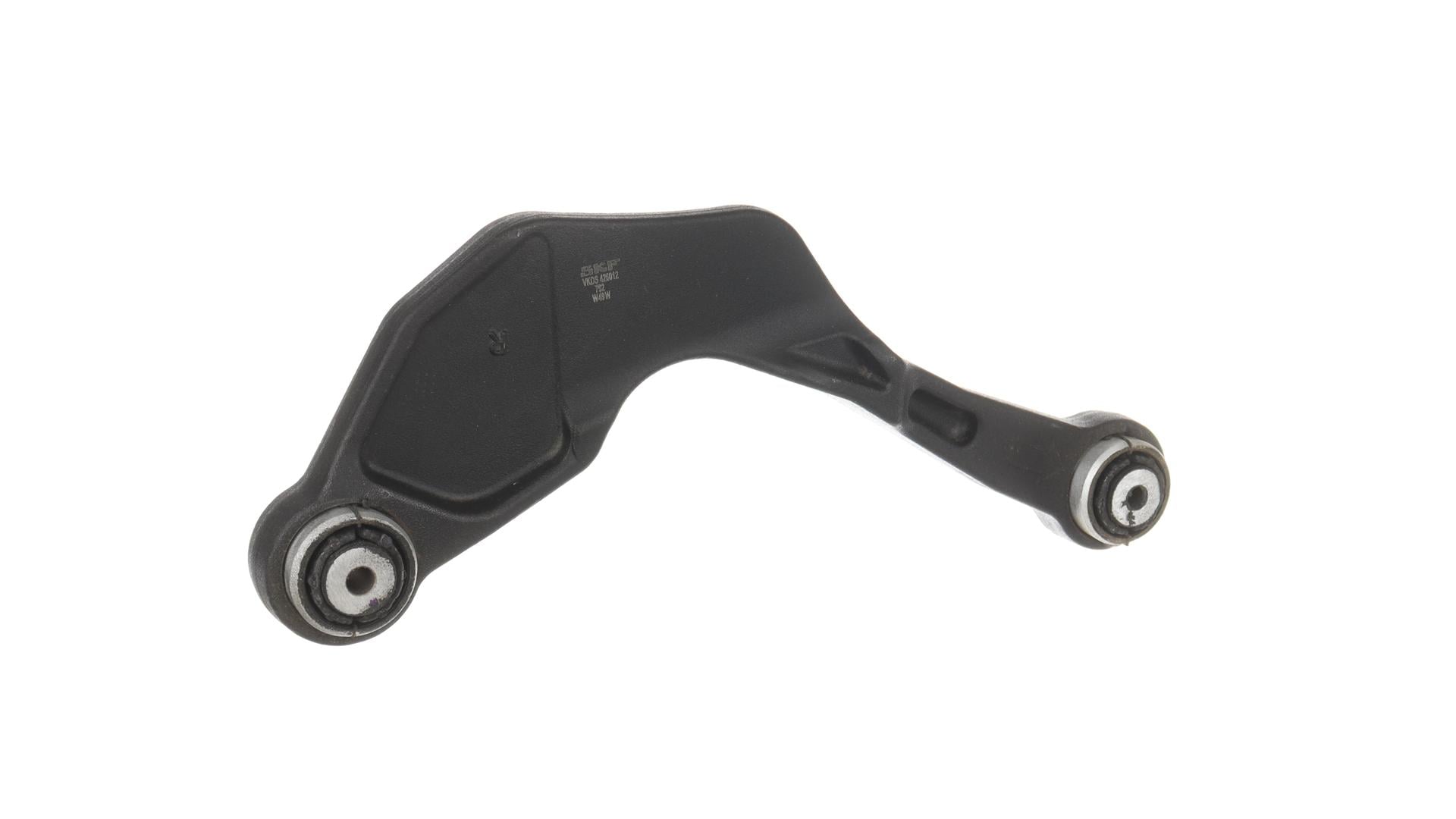 Triangle de suspension SKF ref. VKDS 426012