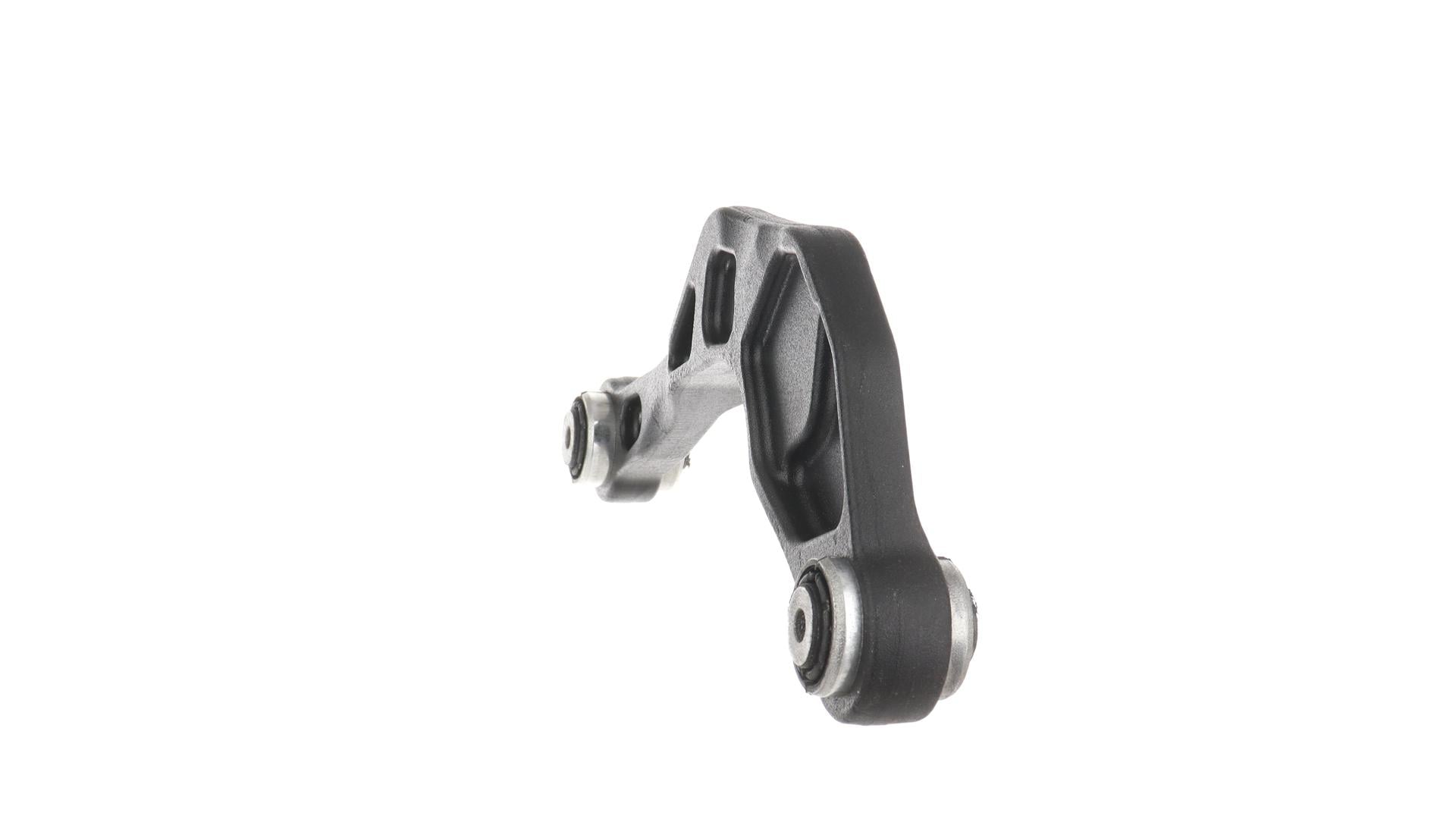Triangle de suspension SKF ref. VKDS 426012