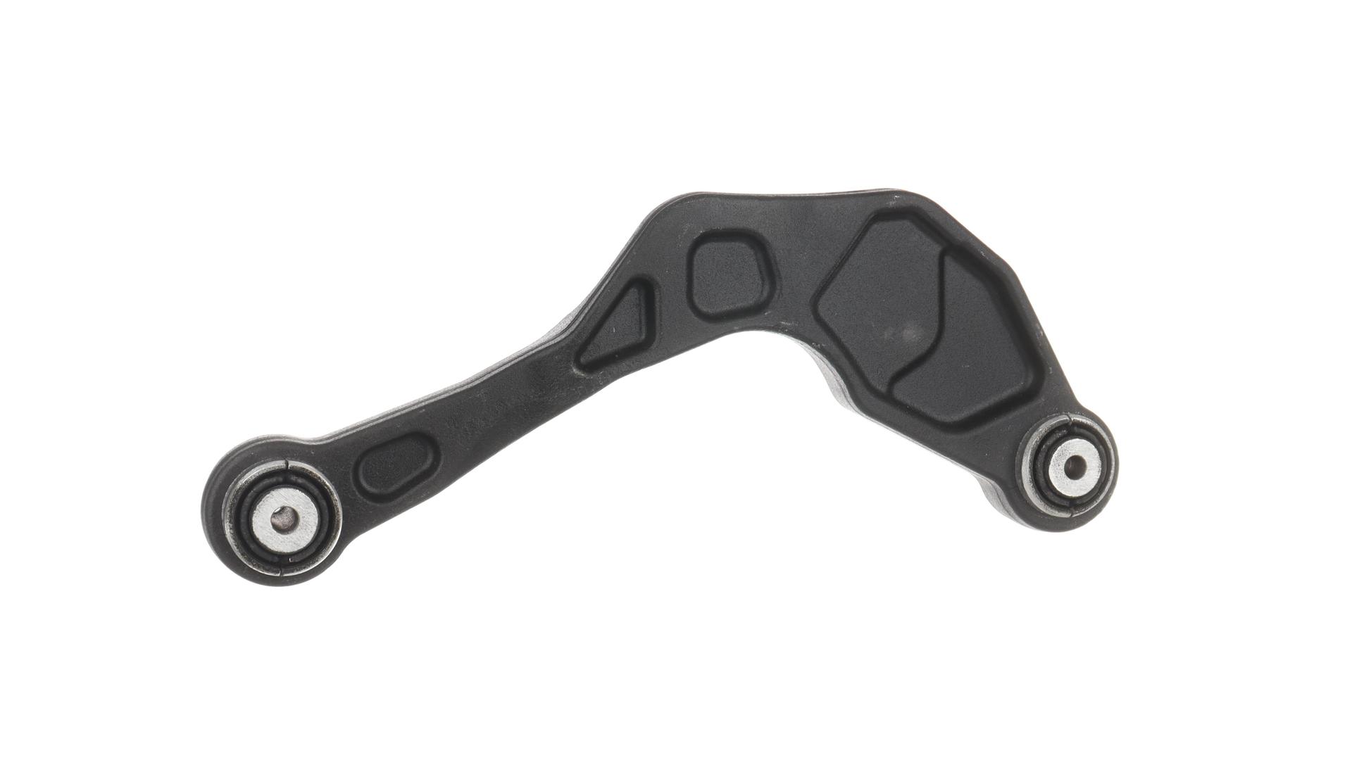 Triangle de suspension SKF ref. VKDS 426012