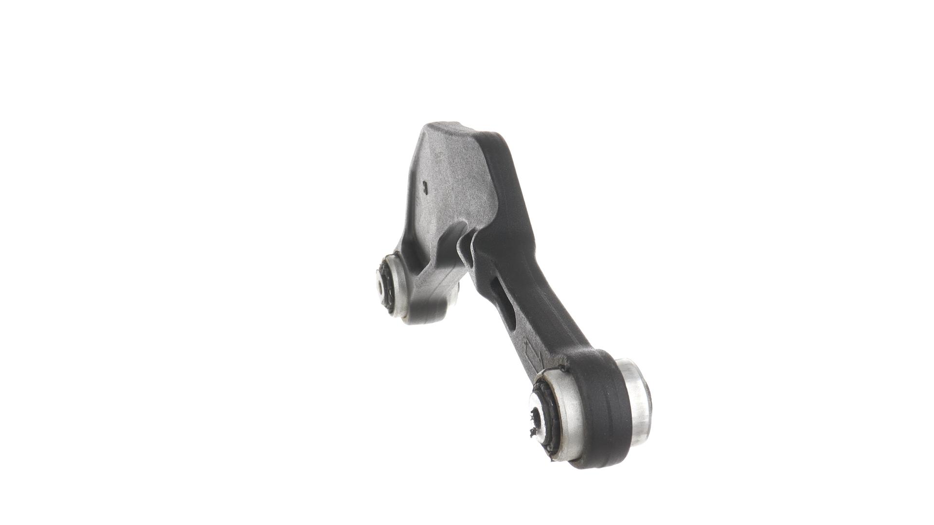 Triangle de suspension SKF ref. VKDS 426012