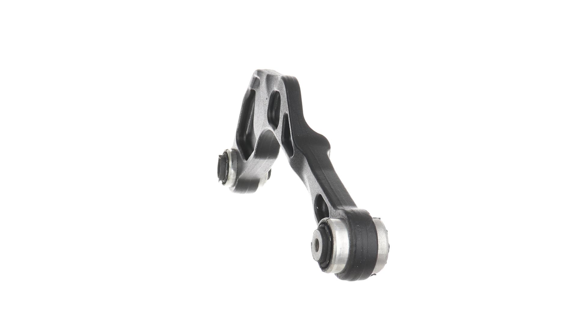 Barra de suspensión SKF ref. VKDS 426013