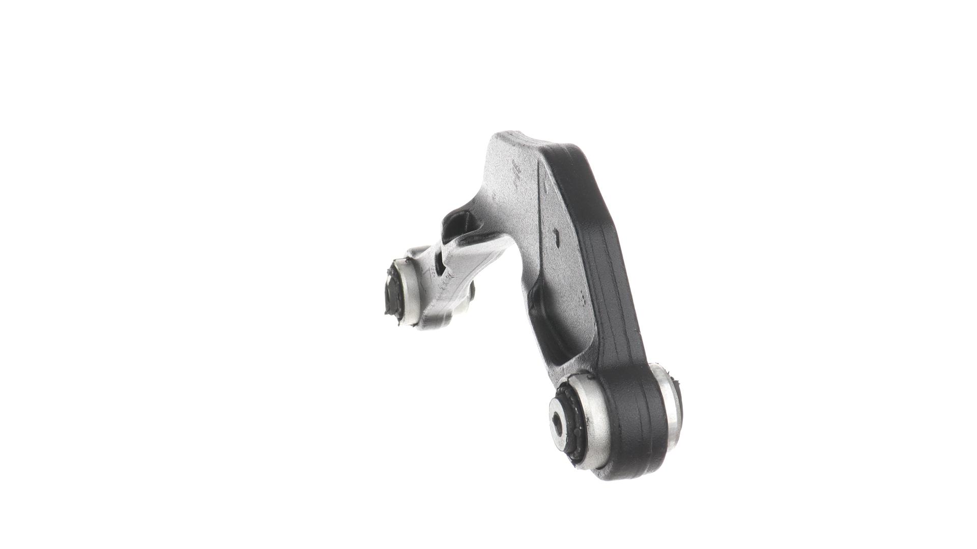 Barra de suspensión SKF ref. VKDS 426013