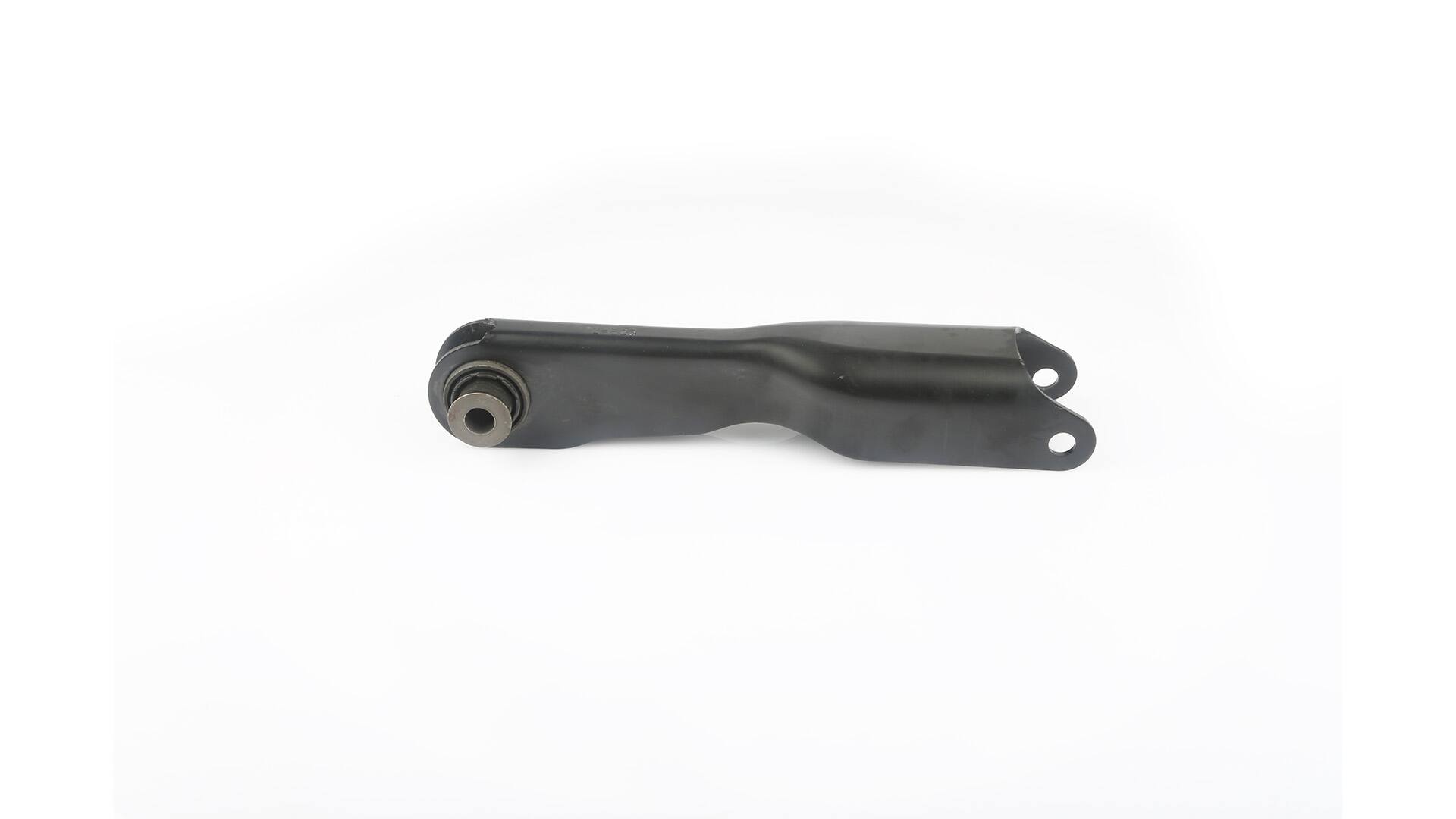 Triangle de suspension SKF VKDS 427002