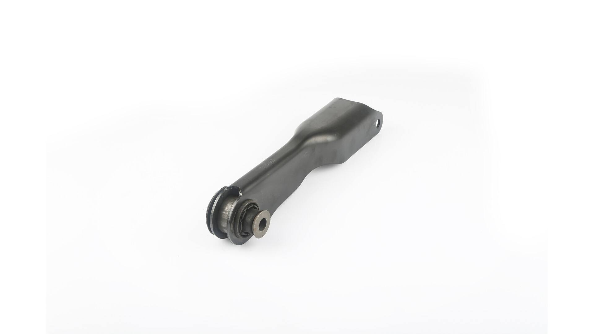 Triangle de suspension SKF VKDS 427002