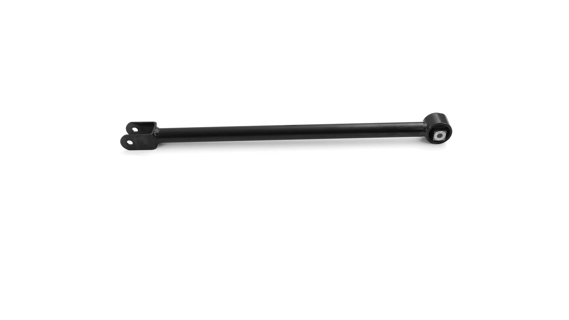 Triangle de suspension SKF VKDS 427501