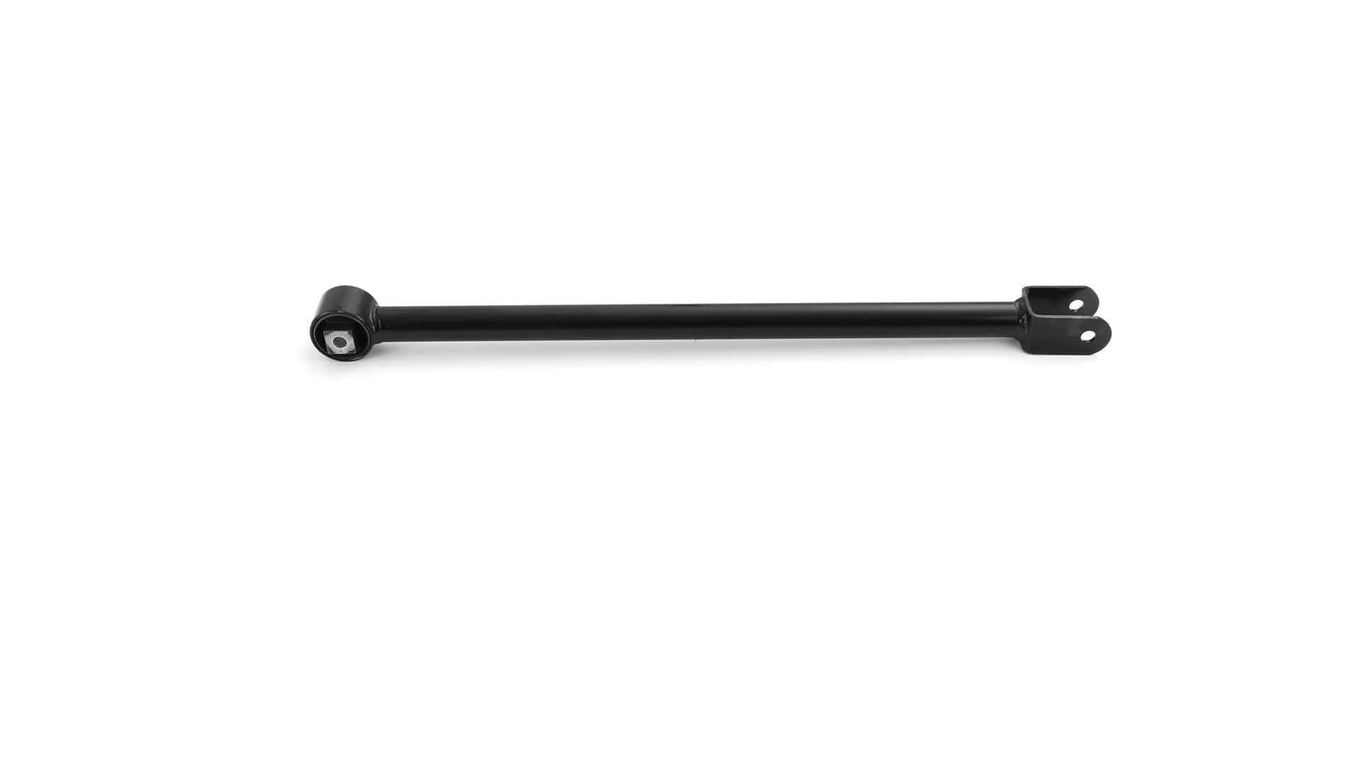 Triangle de suspension SKF VKDS 427501