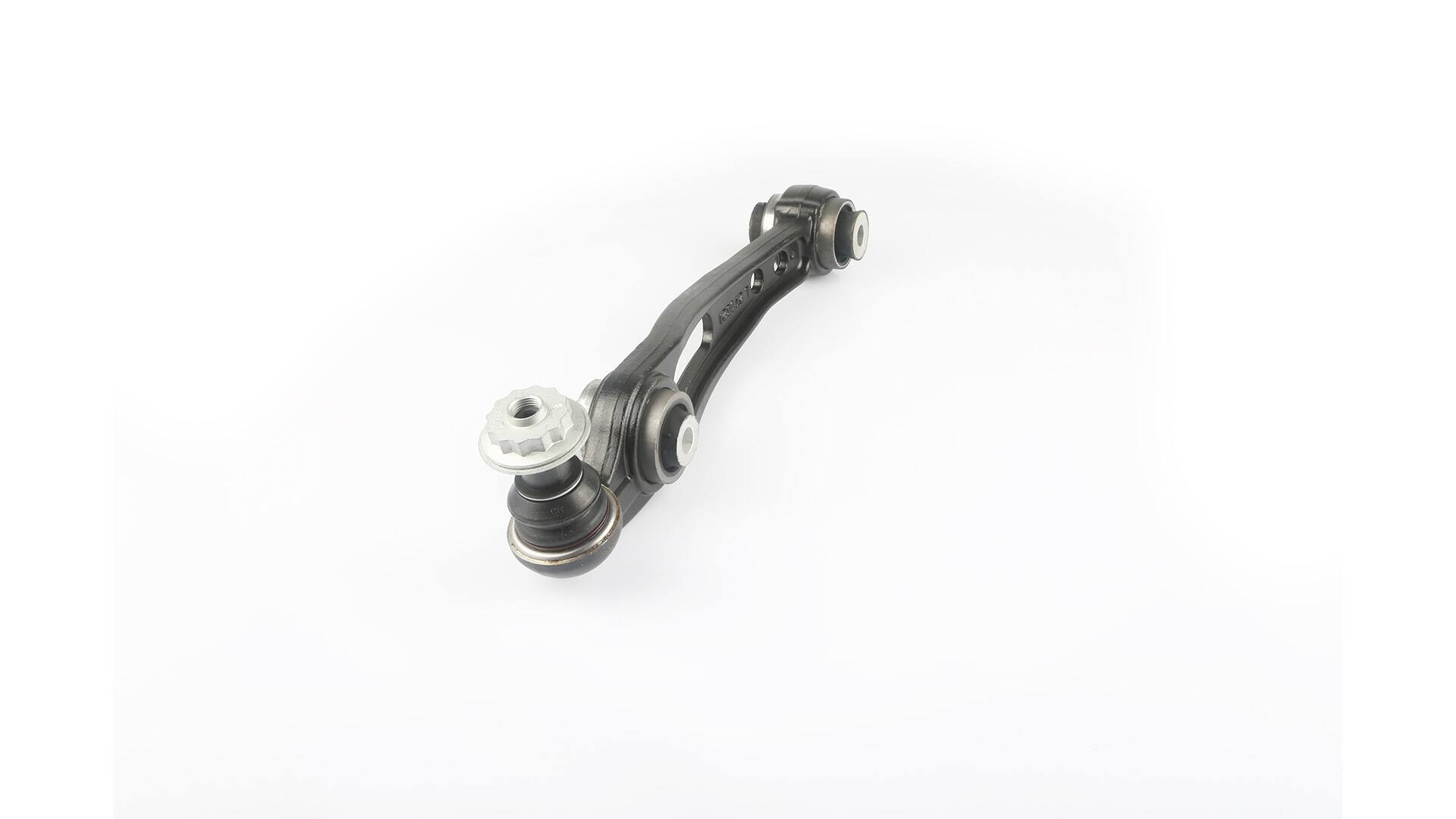 Triangle de suspension SKF VKDS 427503 B
