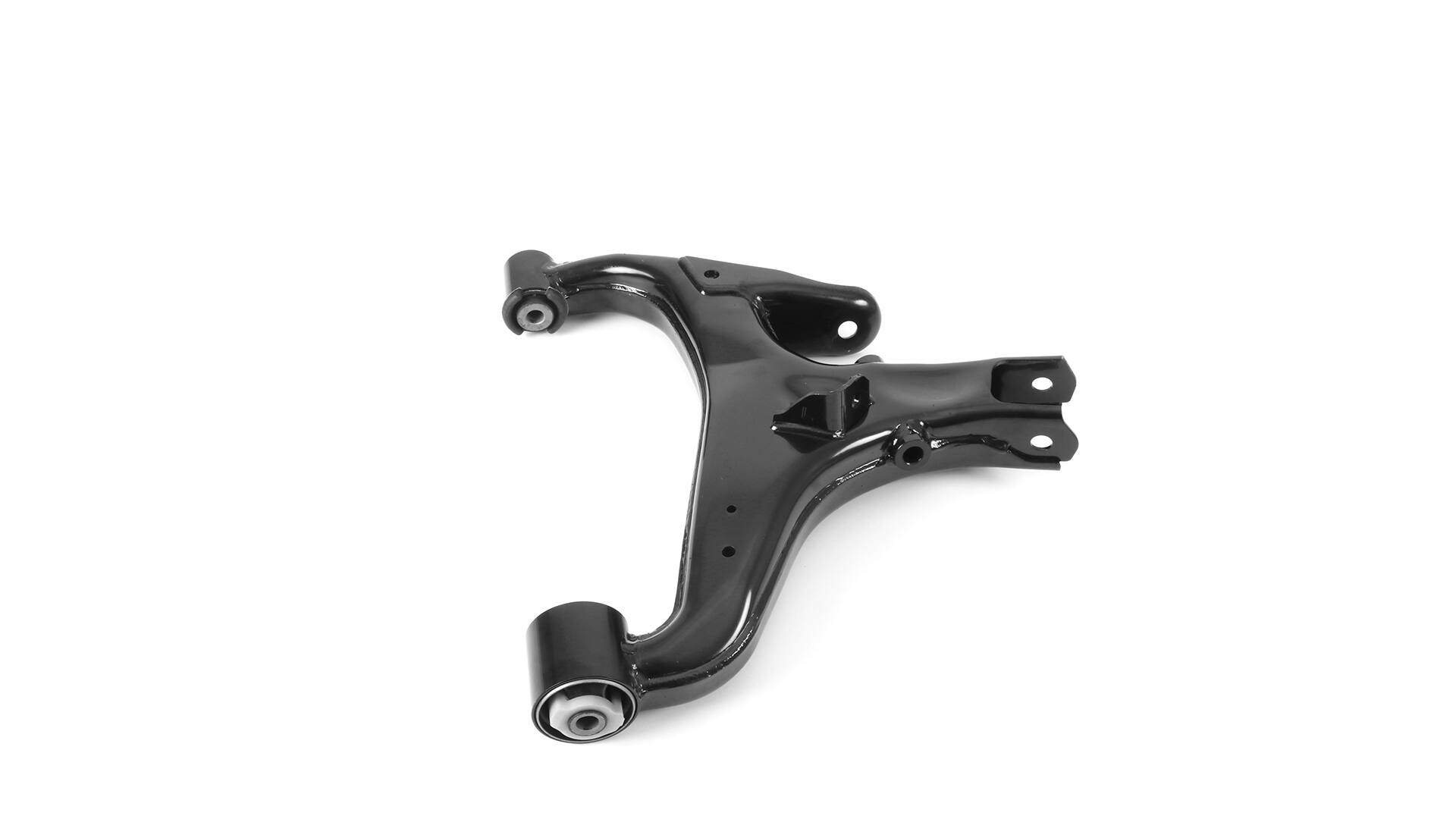 Triangle de suspension SKF VKDS 427507