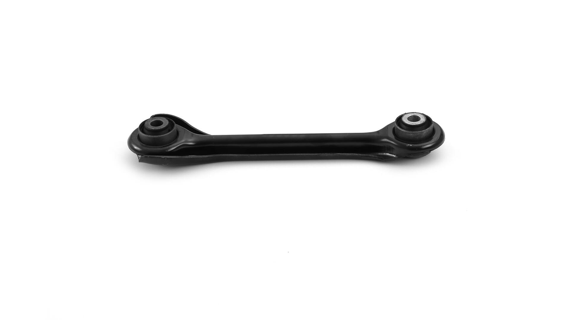 Triangle de suspension SKF VKDS 428001