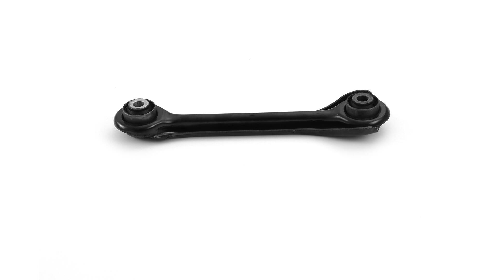 Triangle de suspension SKF VKDS 428001