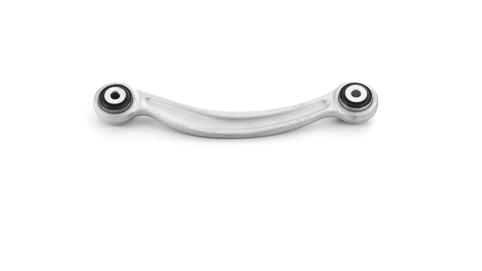 Triangle de suspension SKF VKDS 428007