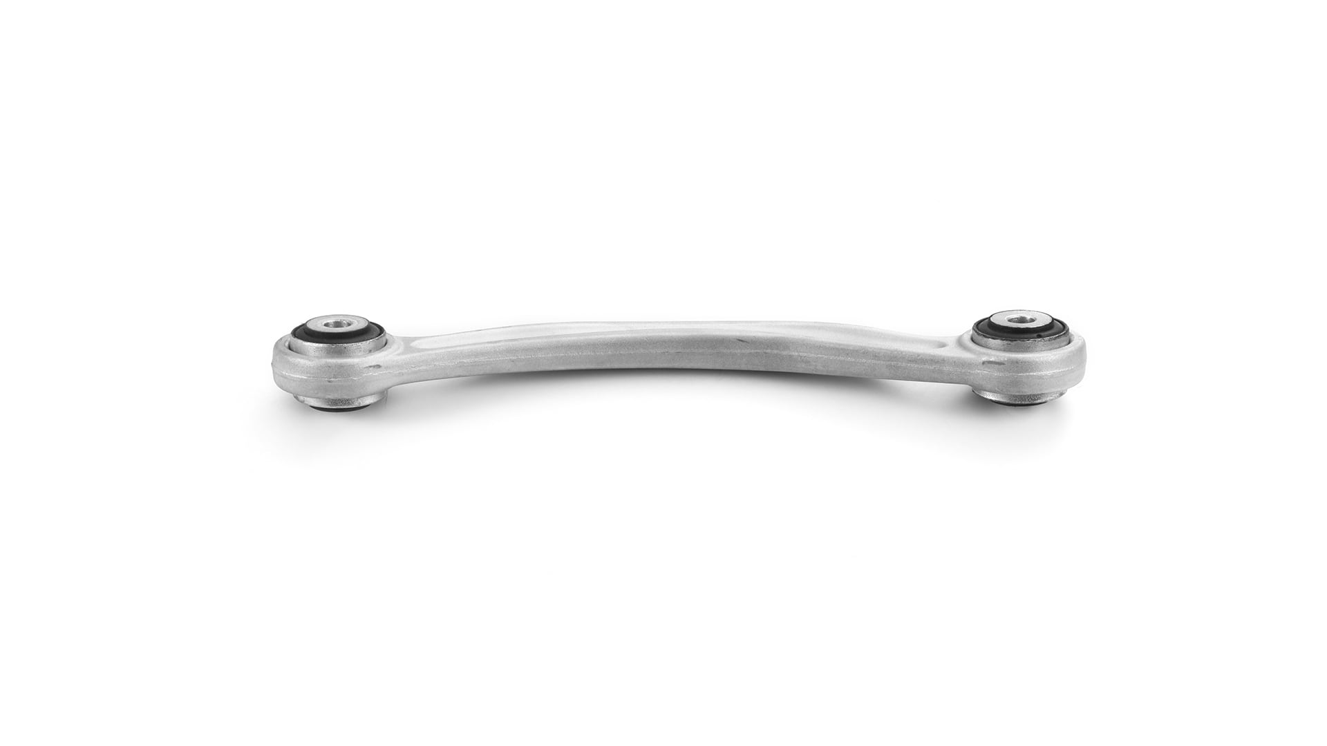 Triangle de suspension SKF VKDS 428007