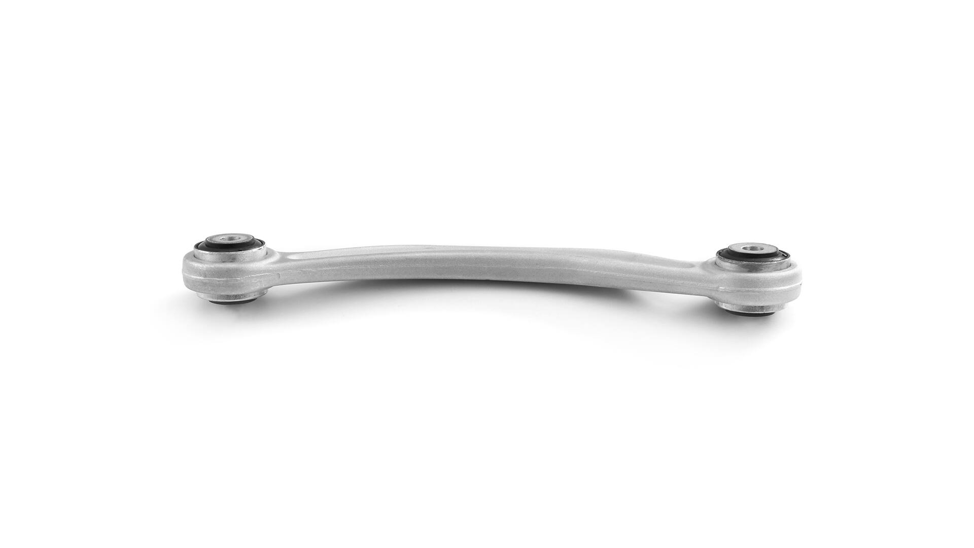 Triangle de suspension SKF VKDS 428008