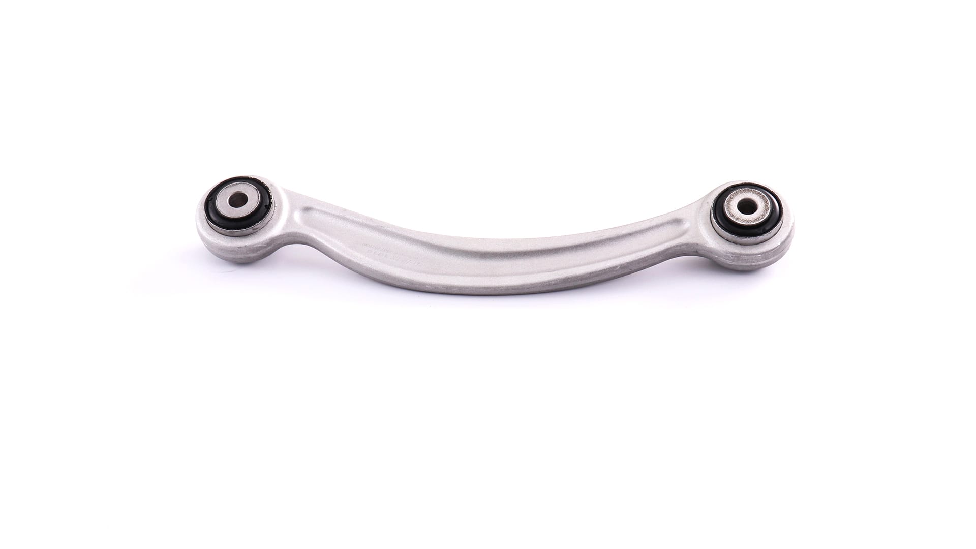 Triangle de suspension SKF VKDS 428008