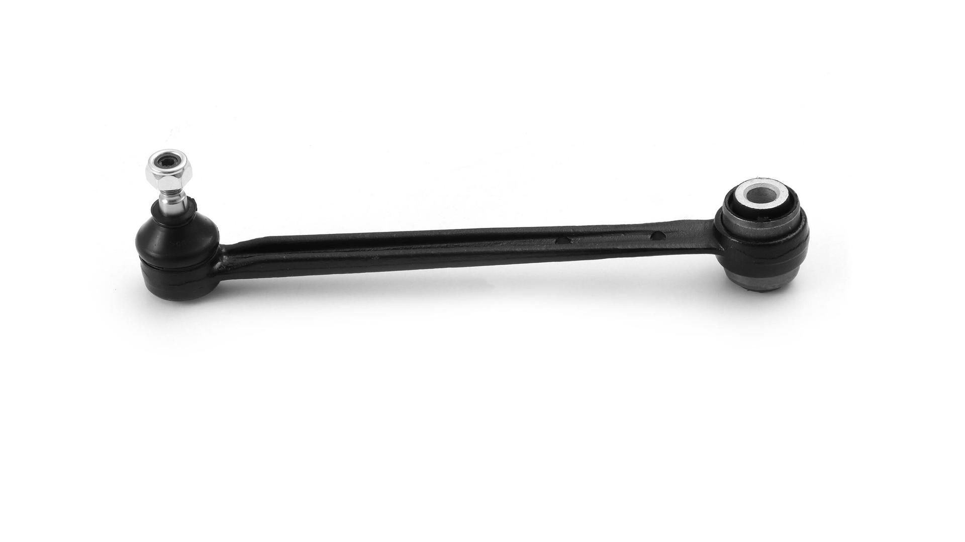 Barra de suspensión SKF ref. VKDS 428024 B