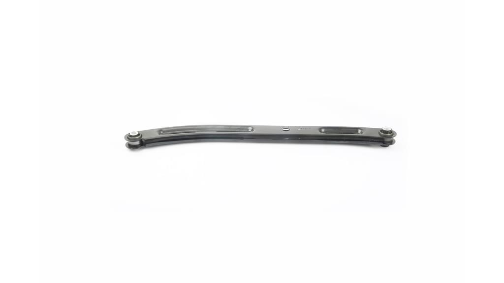 Triangle de suspension SKF ref. VKDS 428035